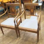 254 2031 CHAIRS